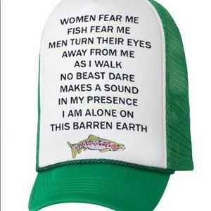 Meet your Posher, Gavin